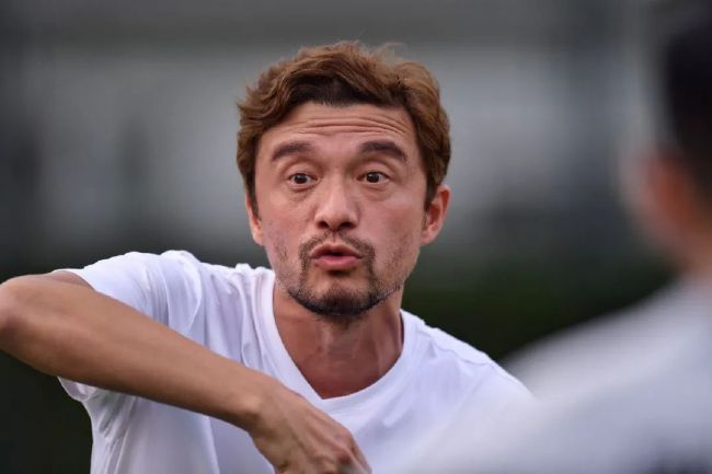 gogo高清视频在线观看