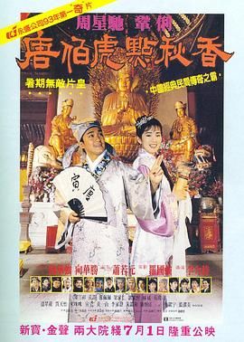 www.好了av.com